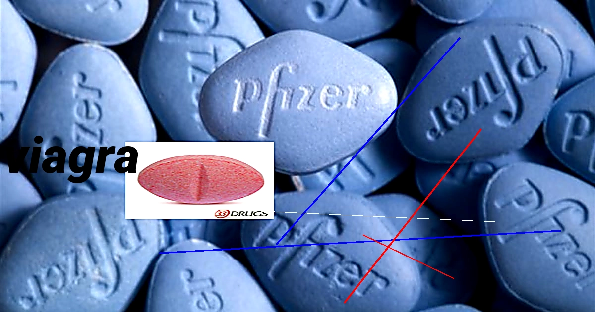 Générique viagra pfizer